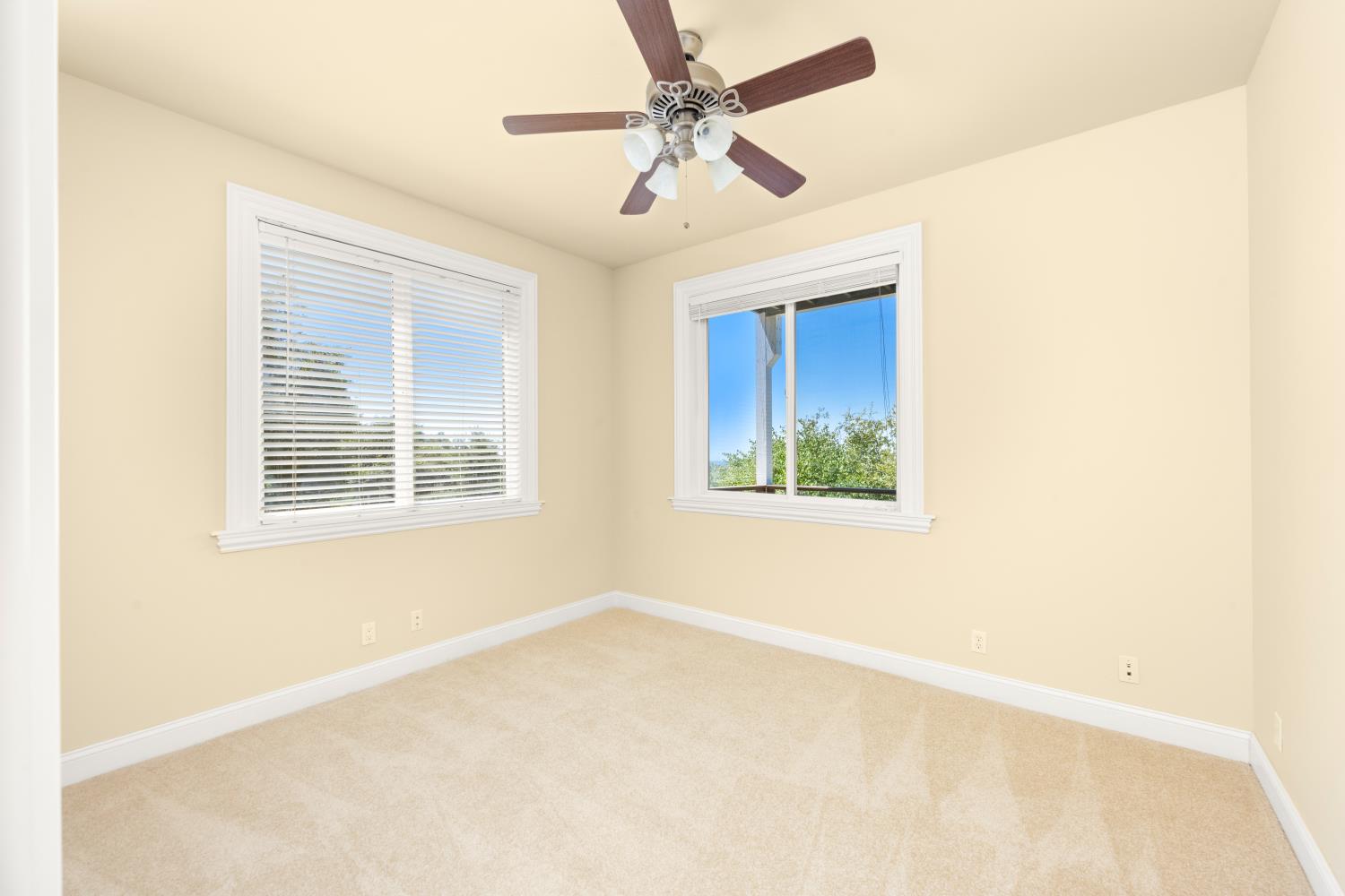15438 Tarr Ditch Road Grass Valley, CA 95949 - Photo 57 of 87