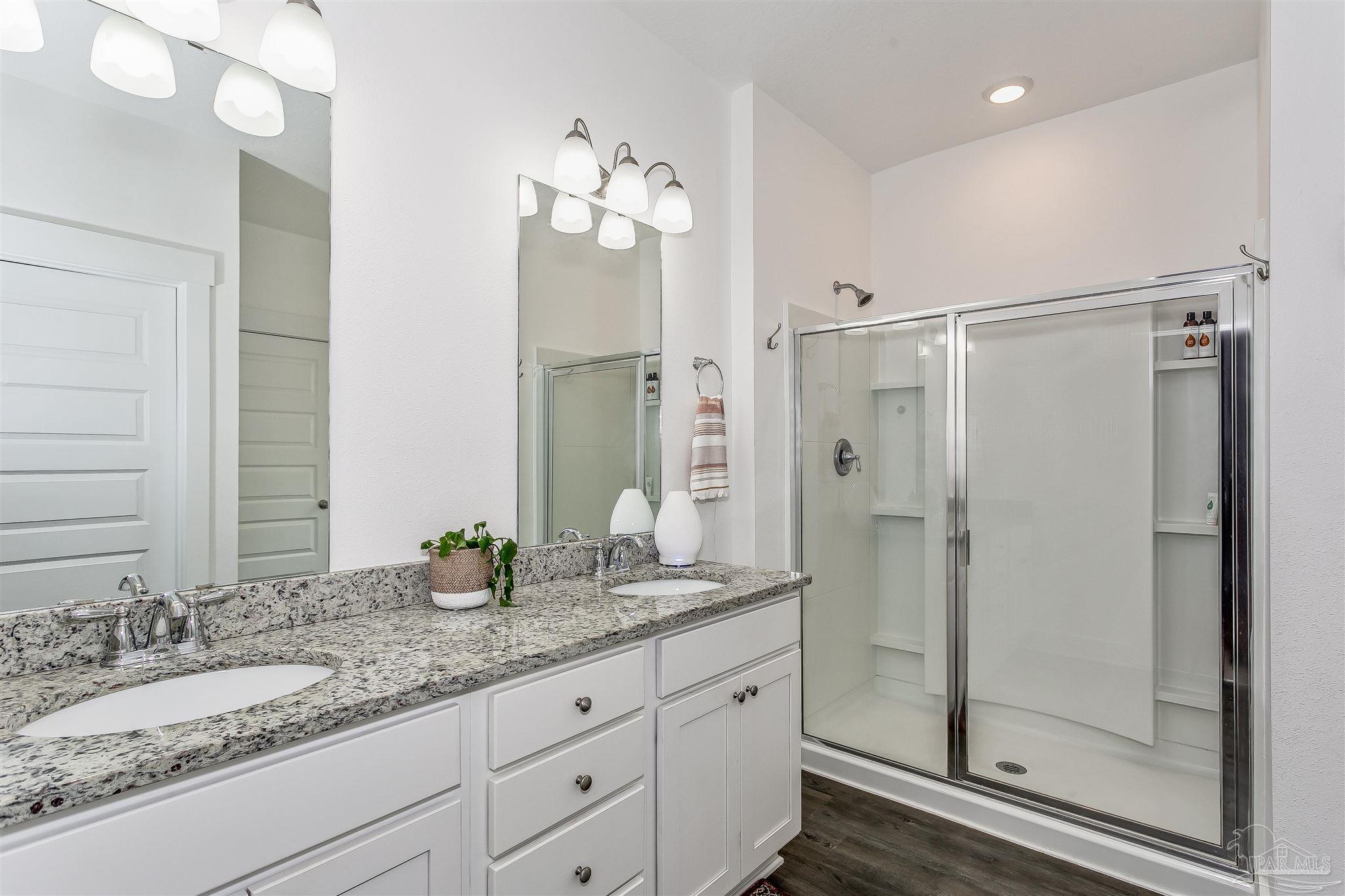 5780 Conley Court Pace, FL 32571 - Photo 23 of 32