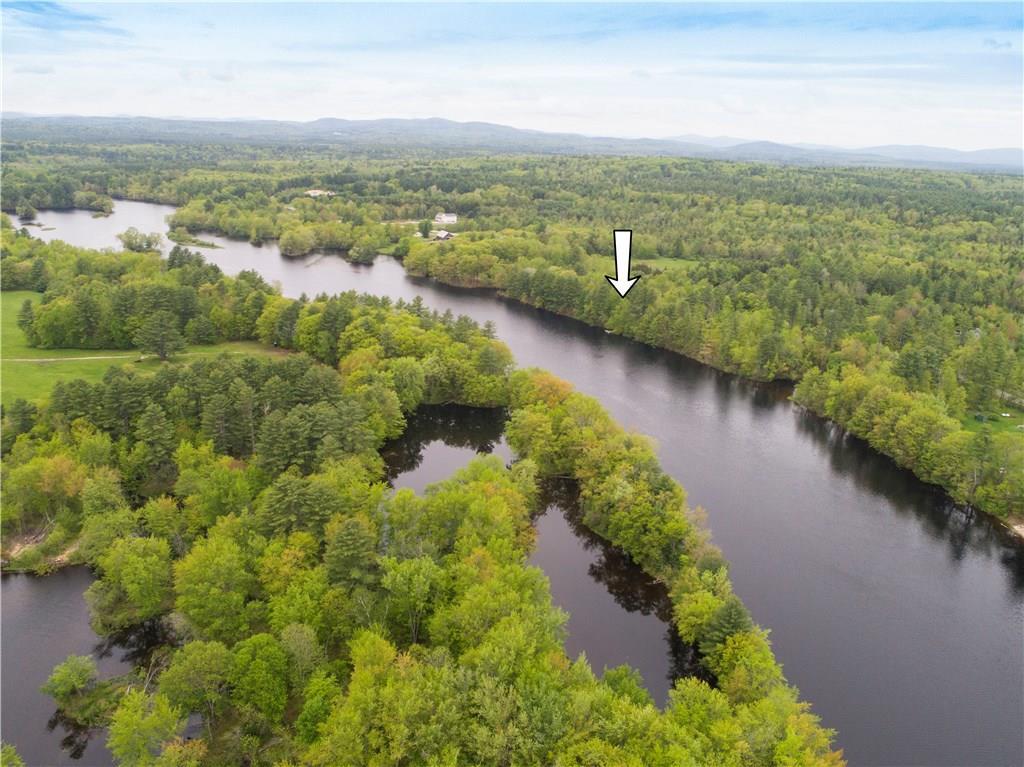 571 River Road Standish, ME 04084 - Photo 3 of 30 Photo