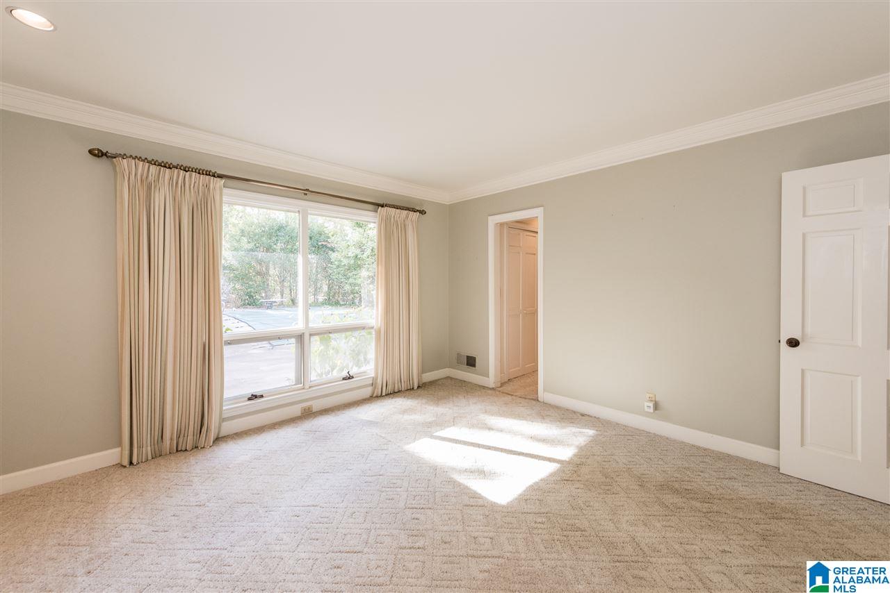 2357 Rocky Ridge Road Birmingham, AL 35216 - Photo 24 of 50 Gallery Image 24