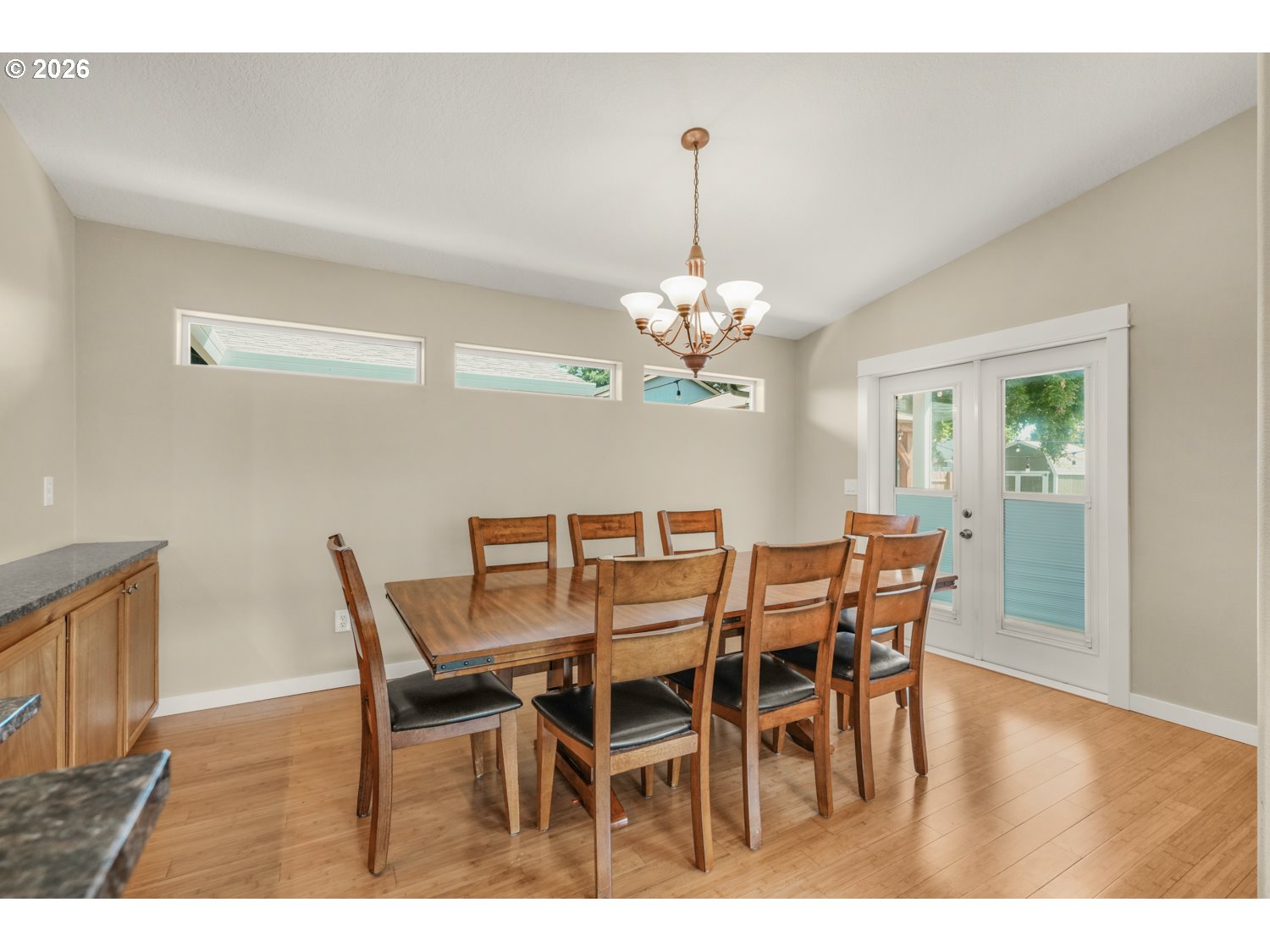 1233 Southwest Fir Court Dundee, OR 97115 - Photo 12 of 35
