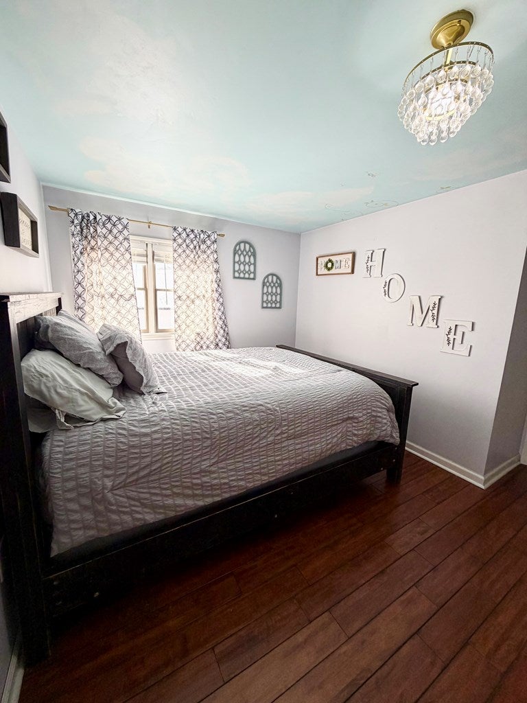 1012 Whitetop Road Chilhowie, VA 24319 - Photo 56 of 93 Gallery Image 56