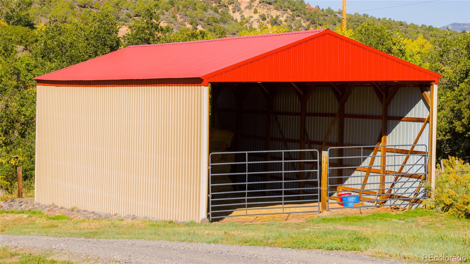 61687 60 1/2 Road Collbran, CO 81624 - Photo 14 of 39 Gallery Image 14