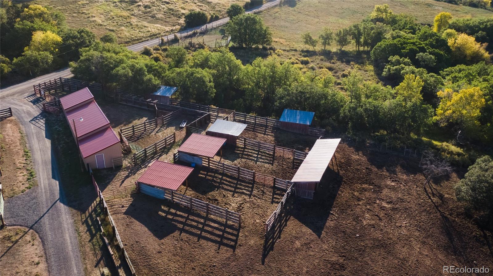 61687 60 1/2 Road Collbran, CO 81624 - Photo 15 of 39 Gallery Image 15