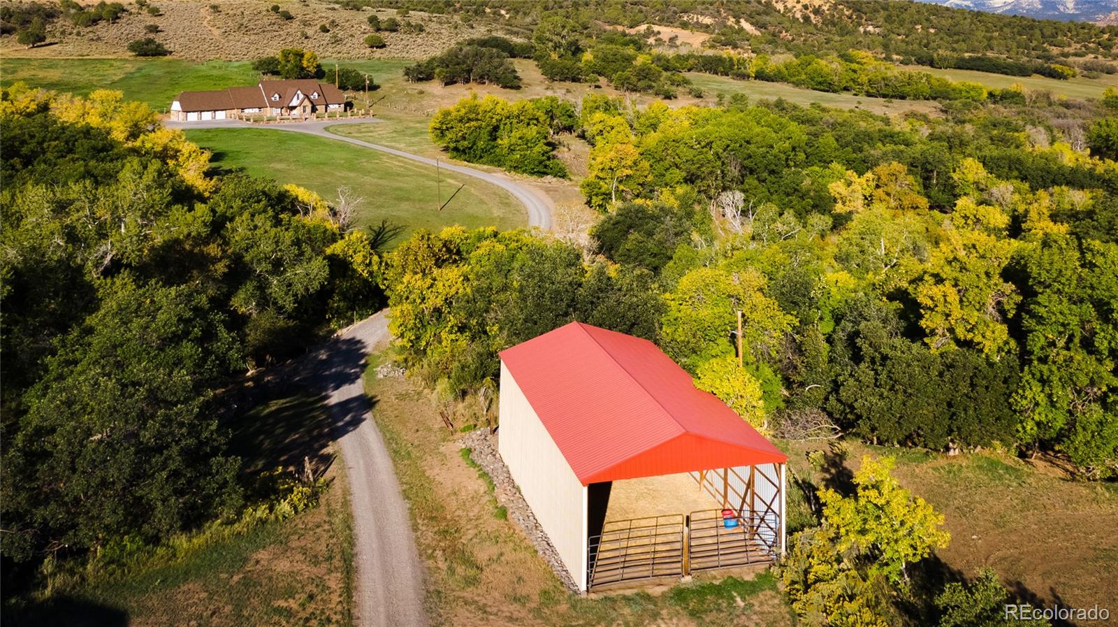 61687 60 1/2 Road Collbran, CO 81624 - Photo 16 of 39 Gallery Image 16