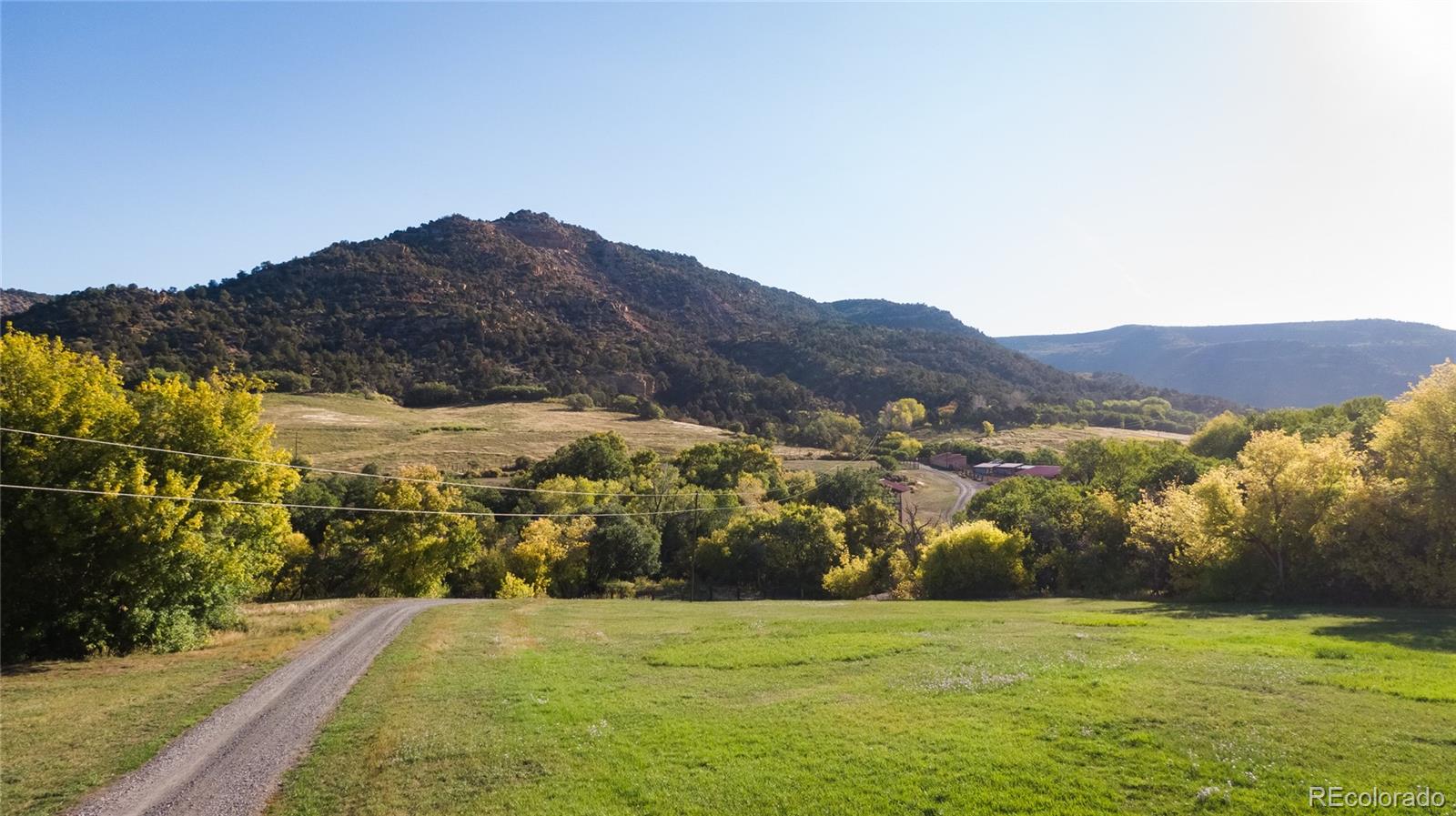 61687 60 1/2 Road Collbran, CO 81624 - Photo 18 of 39 Gallery Image 18