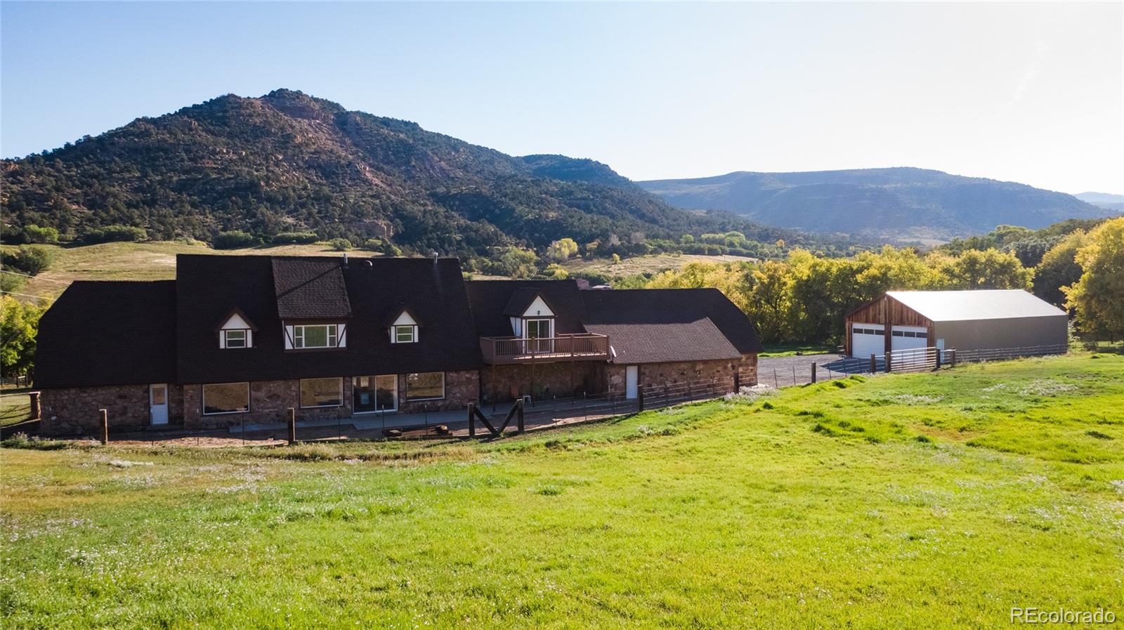 61687 60 1/2 Road Collbran, CO 81624 - Photo 19 of 39 Gallery Image 19