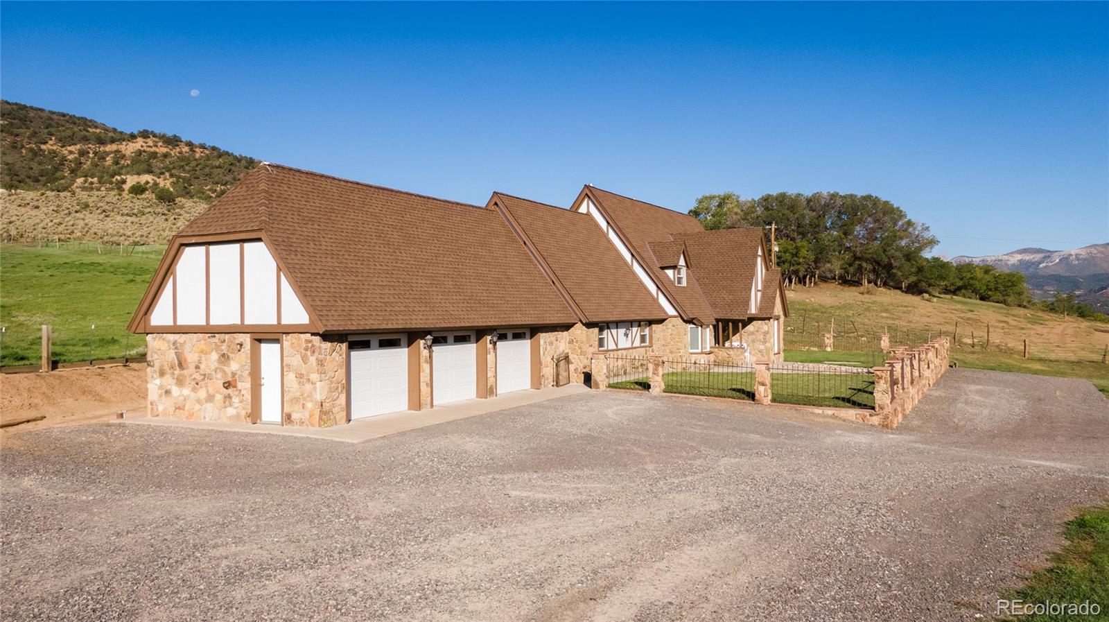 61687 60 1/2 Road Collbran, CO 81624 - Photo 20 of 39 Gallery Image 20