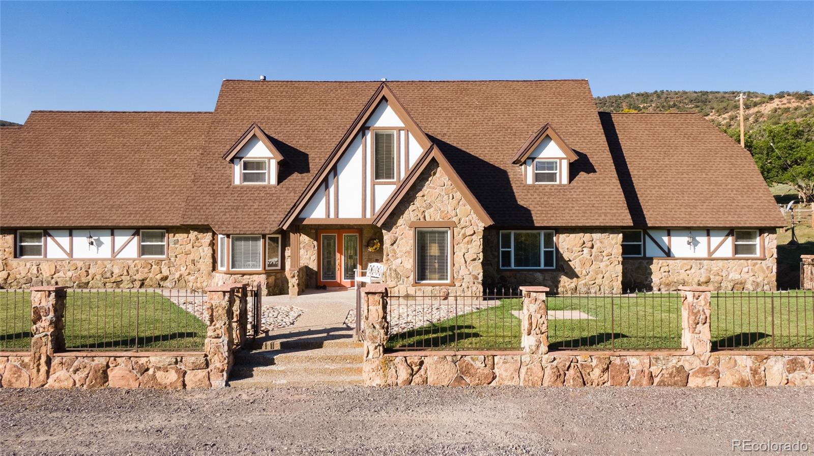 61687 60 1/2 Road Collbran, CO 81624 - Photo 21 of 39 Gallery Image 21