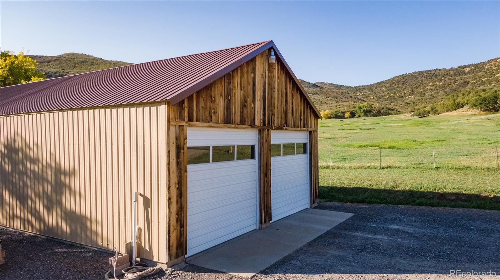 61687 60 1/2 Road Collbran, CO 81624 - Photo 22 of 39 Gallery Image 22