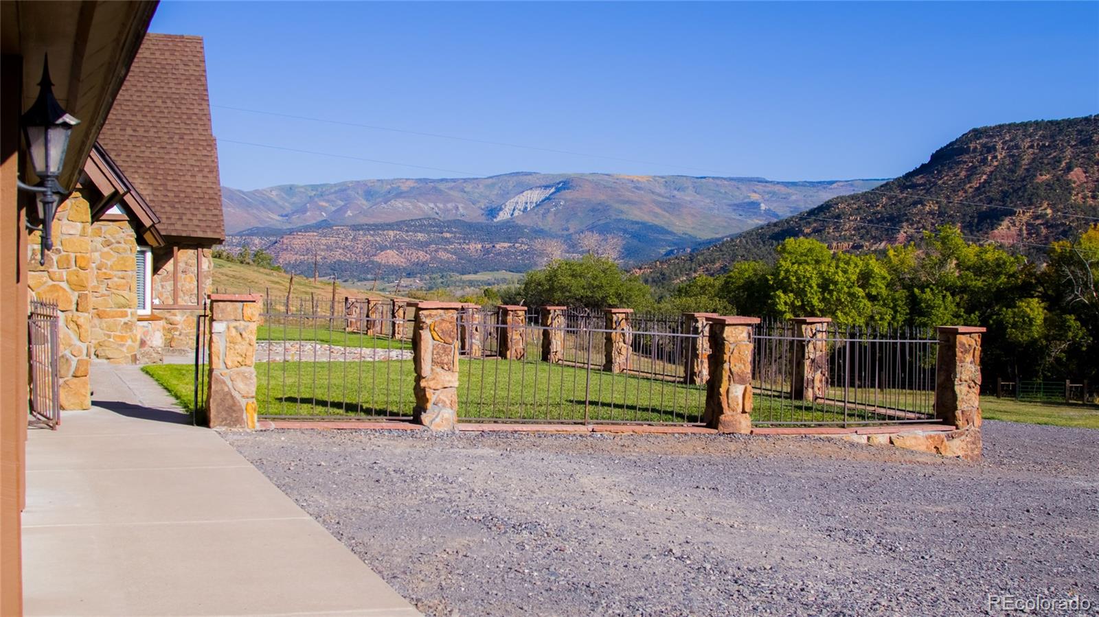 61687 60 1/2 Road Collbran, CO 81624 - Photo 23 of 39 Gallery Image 23