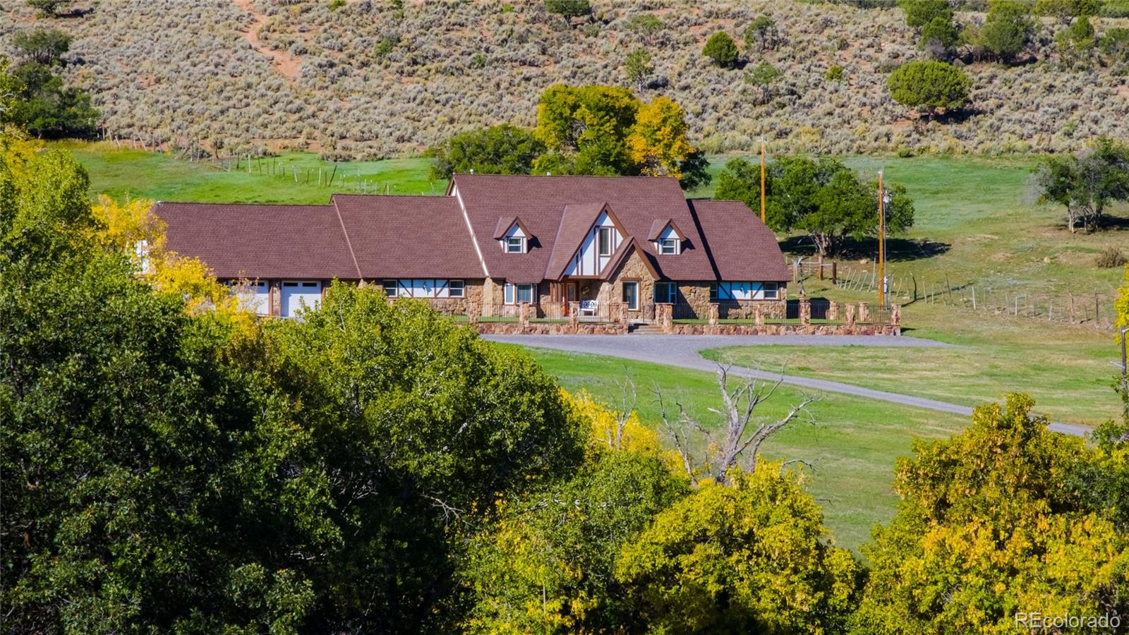 61687 60 1/2 Road Collbran, CO 81624 - Photo 24 of 39 Gallery Image 24