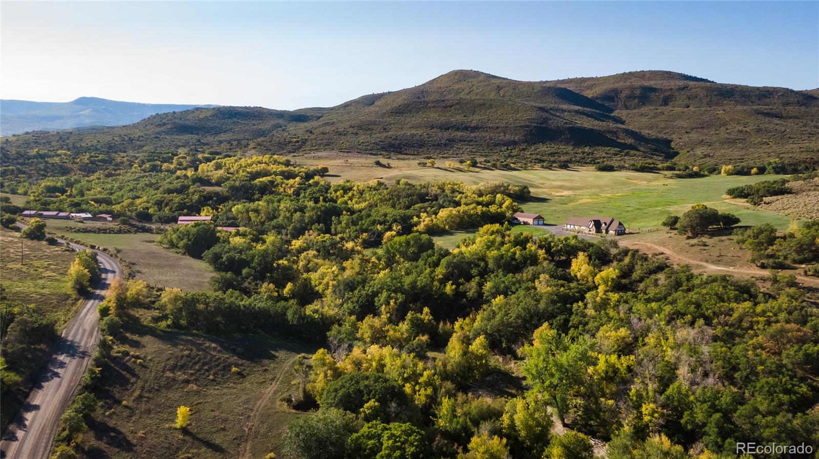 61687 60 1/2 Road Collbran, CO 81624 - Photo 30 of 39 Gallery Image 30