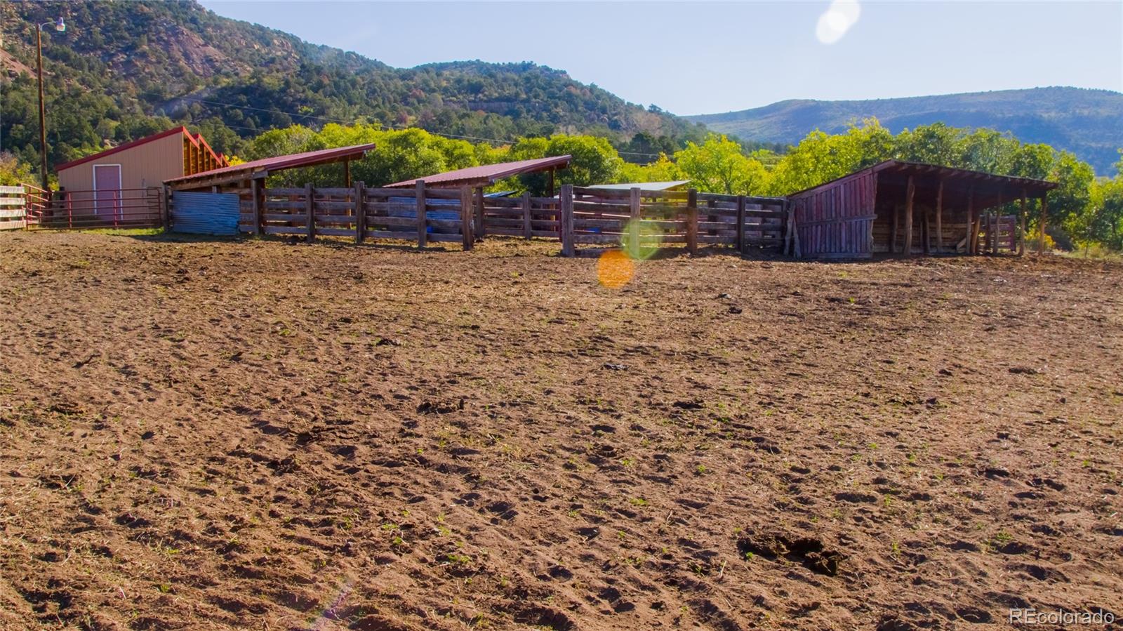 61687 60 1/2 Road Collbran, CO 81624 - Photo 31 of 39 Gallery Image 31