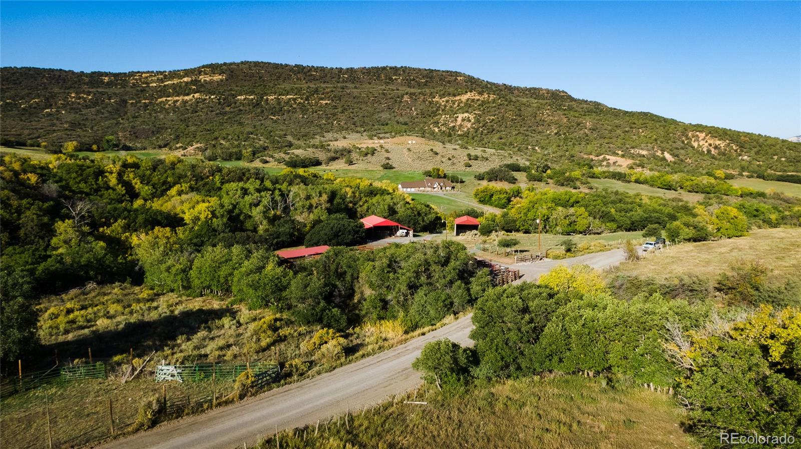 61687 60 1/2 Road Collbran, CO 81624 - Photo 5 of 39 Gallery Image 5