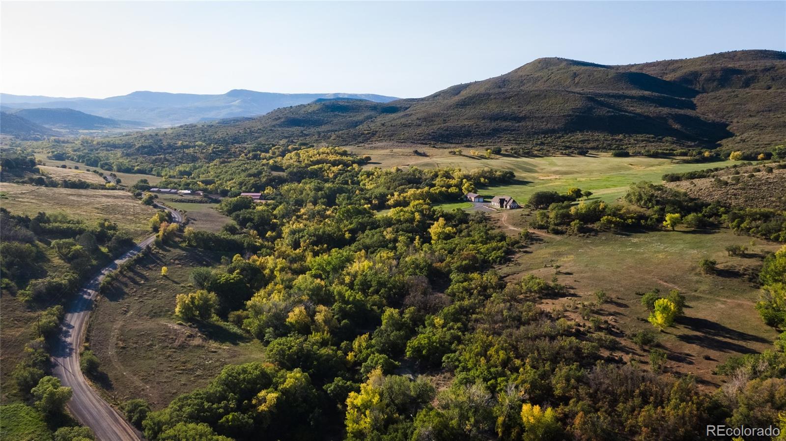 61687 60 1/2 Road Collbran, CO 81624 - Photo 6 of 39 Gallery Image 6