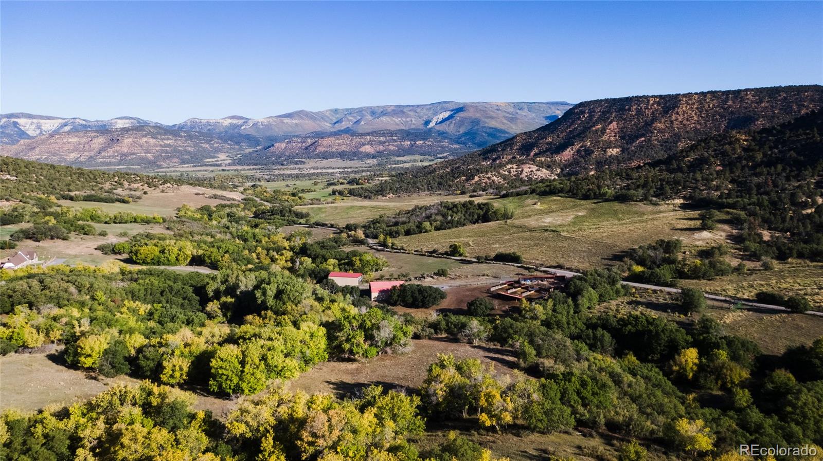 61687 60 1/2 Road Collbran, CO 81624 - Photo 7 of 39 Gallery Image 7