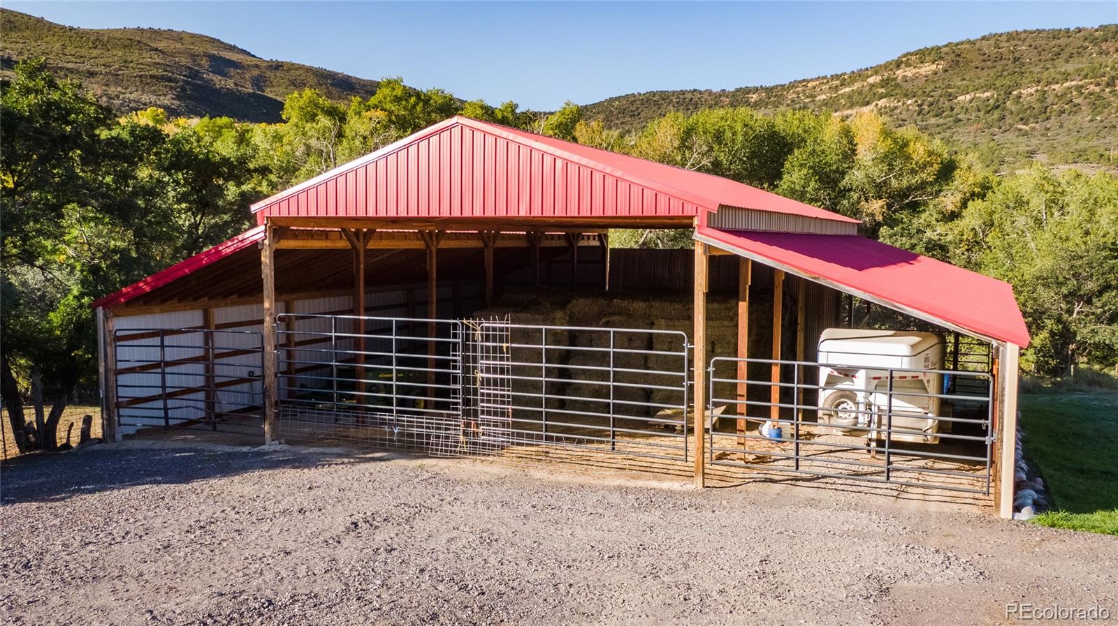 61687 60 1/2 Road Collbran, CO 81624 - Photo 10 of 39 Gallery Image 10