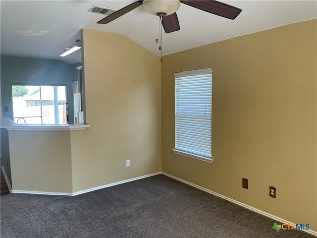 $1,450 | 5401 Donegal Bay Court, Killeen, TX 76549