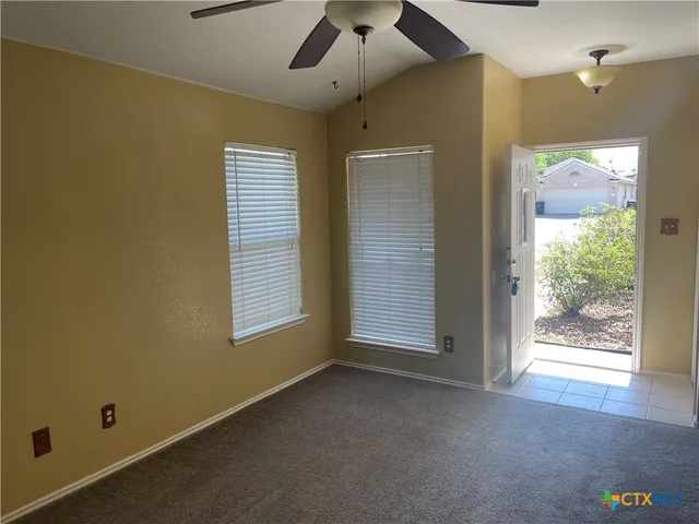 $1,450 | 5401 Donegal Bay Court, Killeen, TX 76549