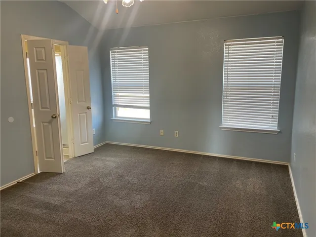 $1,450 | 5401 Donegal Bay Court, Killeen, TX 76549