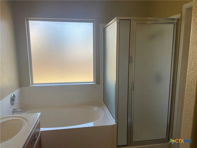 $1,450 | 5401 Donegal Bay Court, Killeen, TX 76549