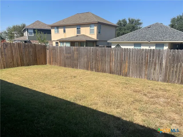 $1,450 | 5401 Donegal Bay Court, Killeen, TX 76549