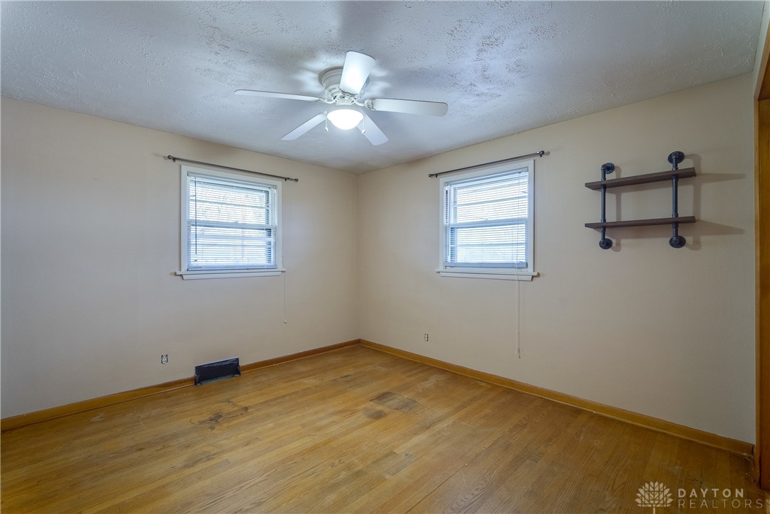 3746 Shaker Road Franklin, OH 45005 - Photo 15 of 33 Gallery Image 15