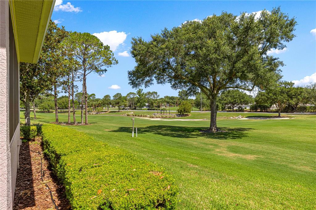 9317 Southwest 94th Loop Ocala, FL 34481 - Photo 31 of 40 a view of a park