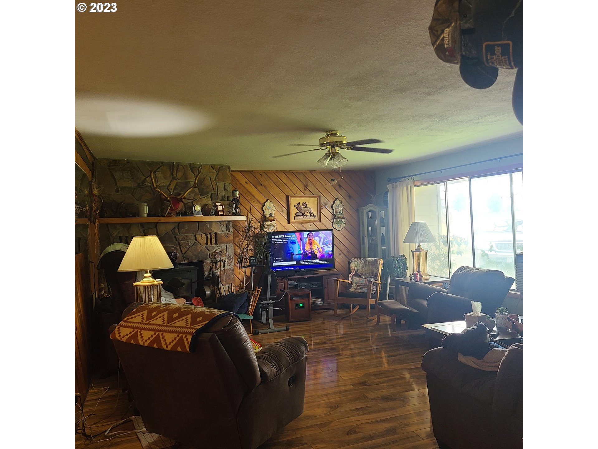 70774 Middle Road Elgin, OR 97827 - Photo 11 of 48