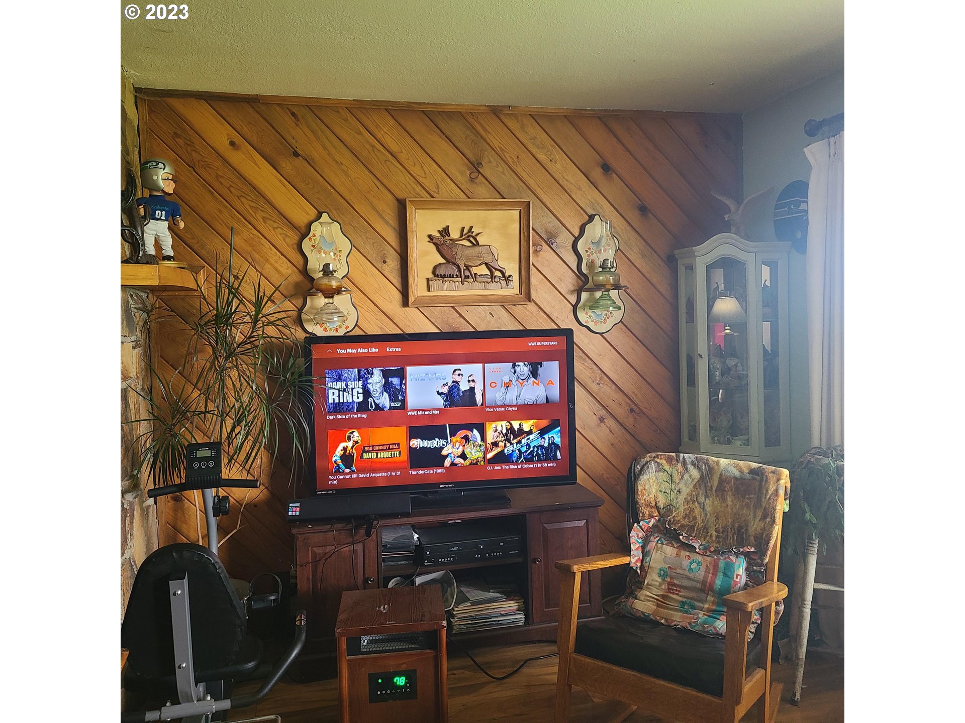 70774 Middle Road Elgin, OR 97827 - Photo 12 of 48