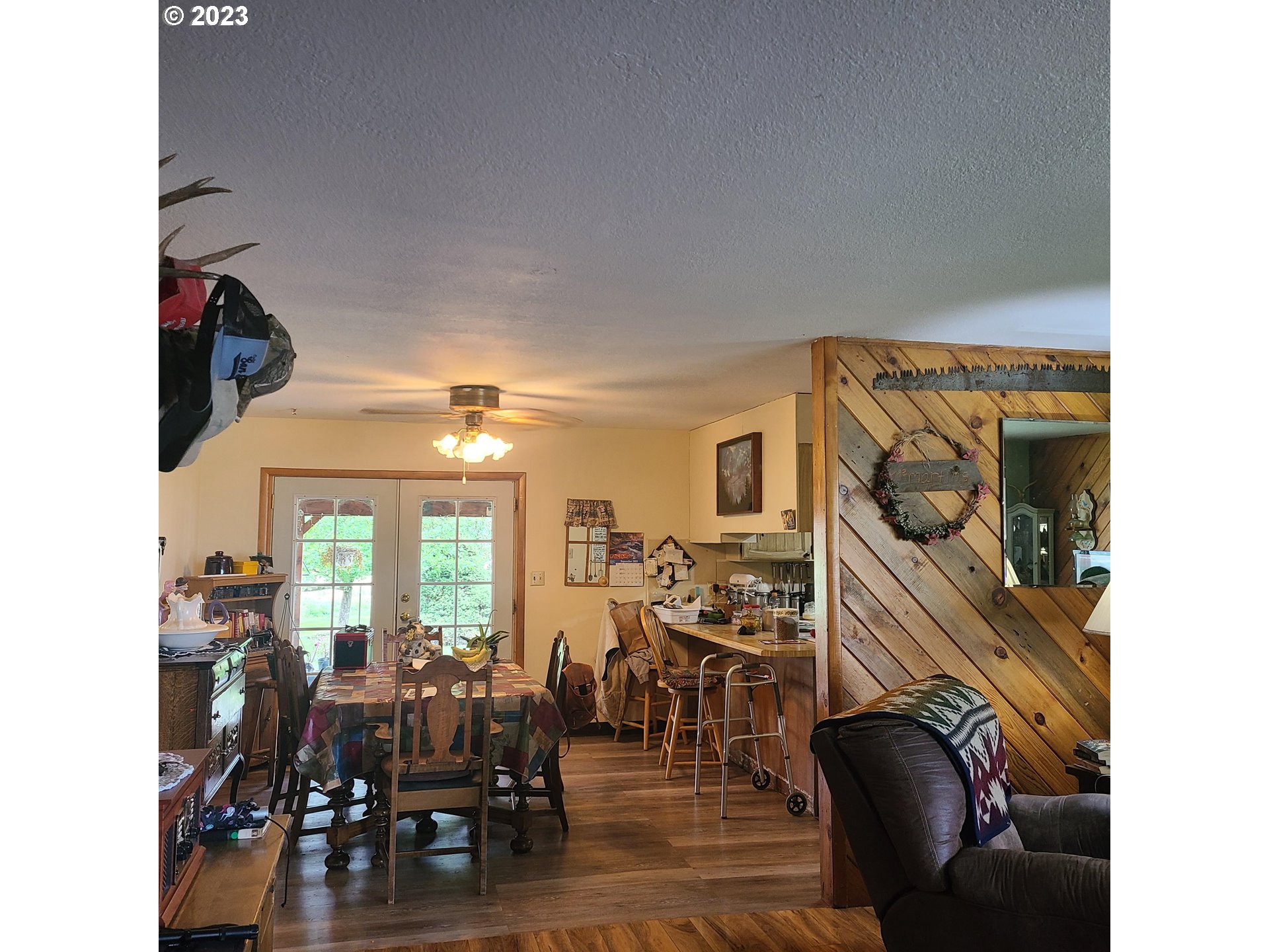 70774 Middle Road Elgin, OR 97827 - Photo 13 of 48