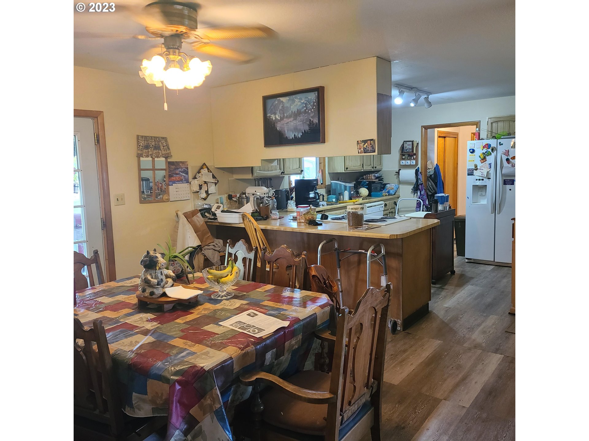 70774 Middle Road Elgin, OR 97827 - Photo 14 of 48