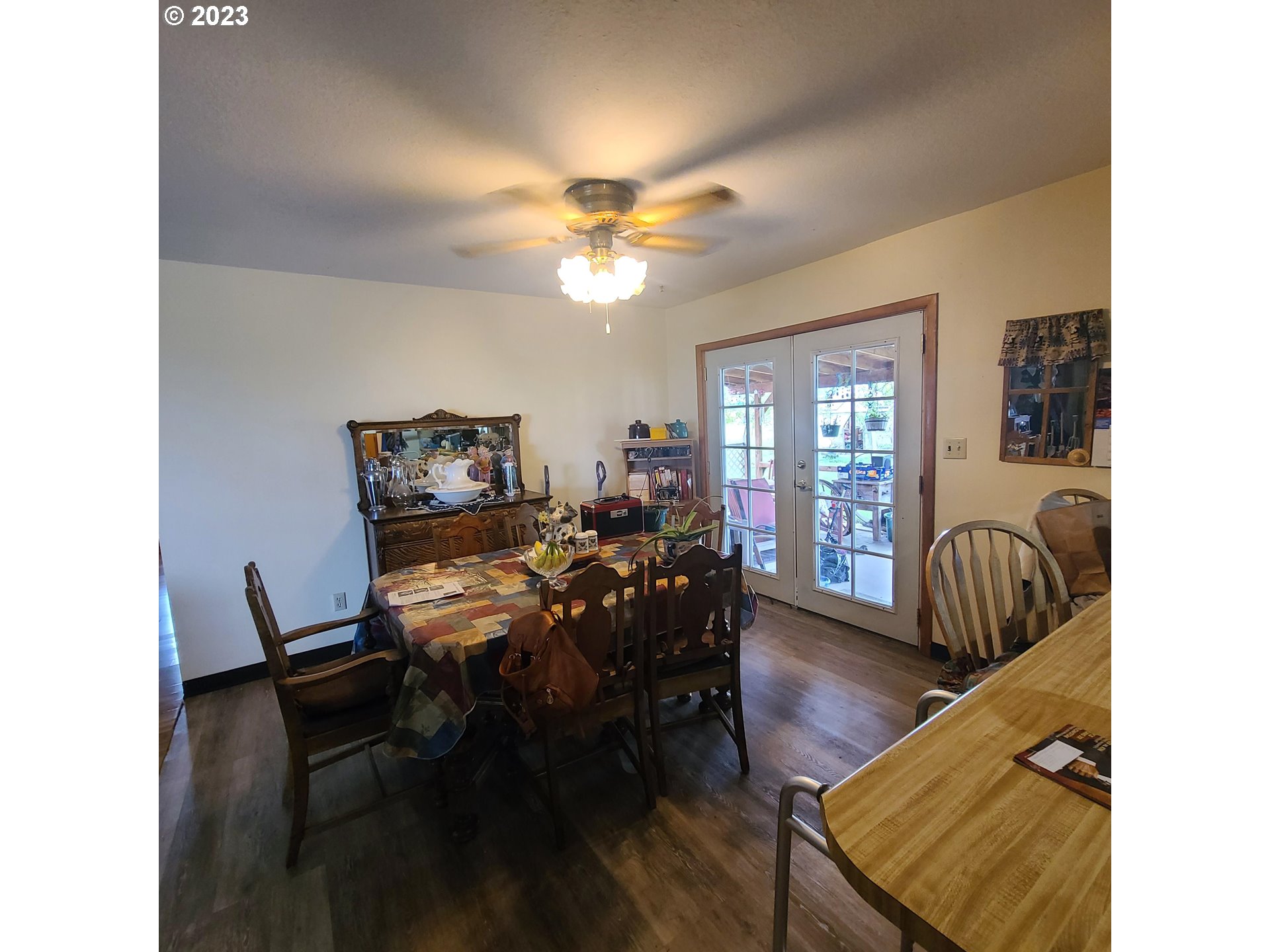 70774 Middle Road Elgin, OR 97827 - Photo 15 of 48