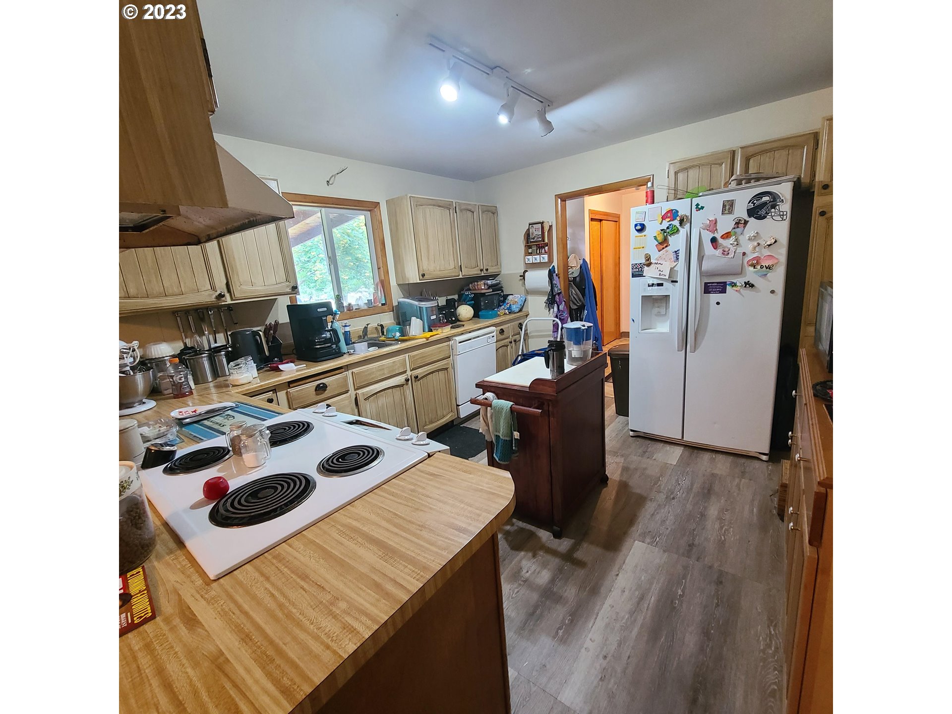 70774 Middle Road Elgin, OR 97827 - Photo 16 of 48