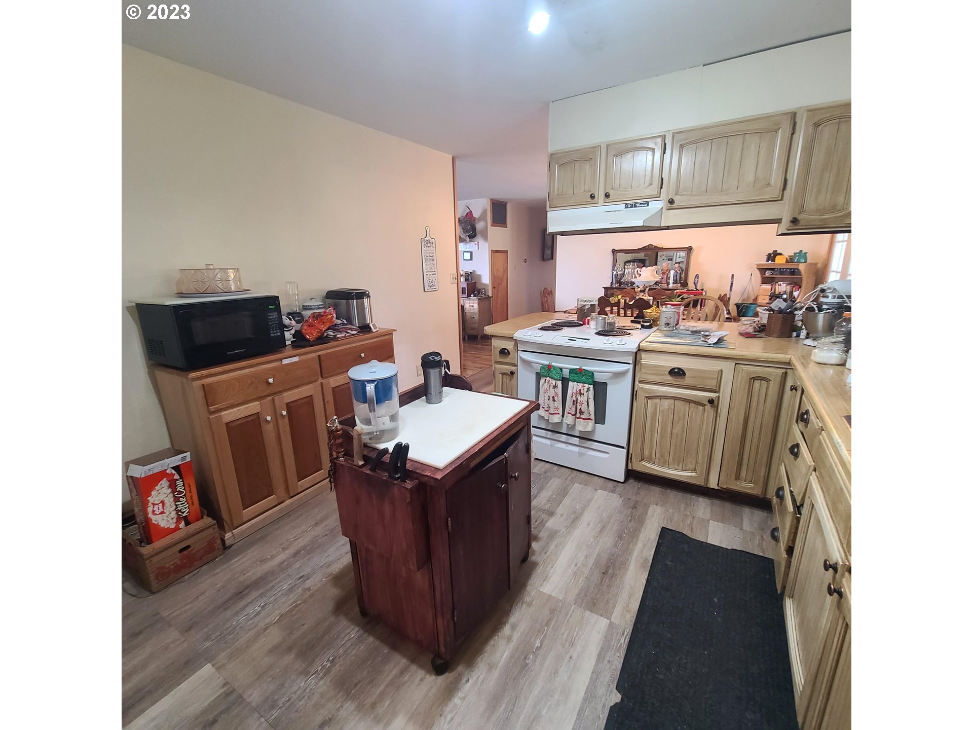 70774 Middle Road Elgin, OR 97827 - Photo 17 of 48