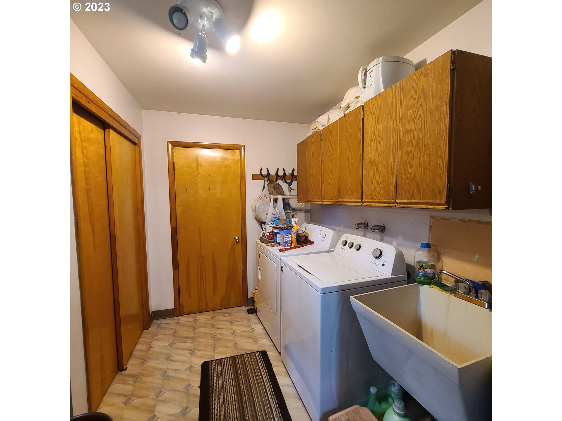 70774 Middle Road Elgin, OR 97827 - Photo 18 of 48