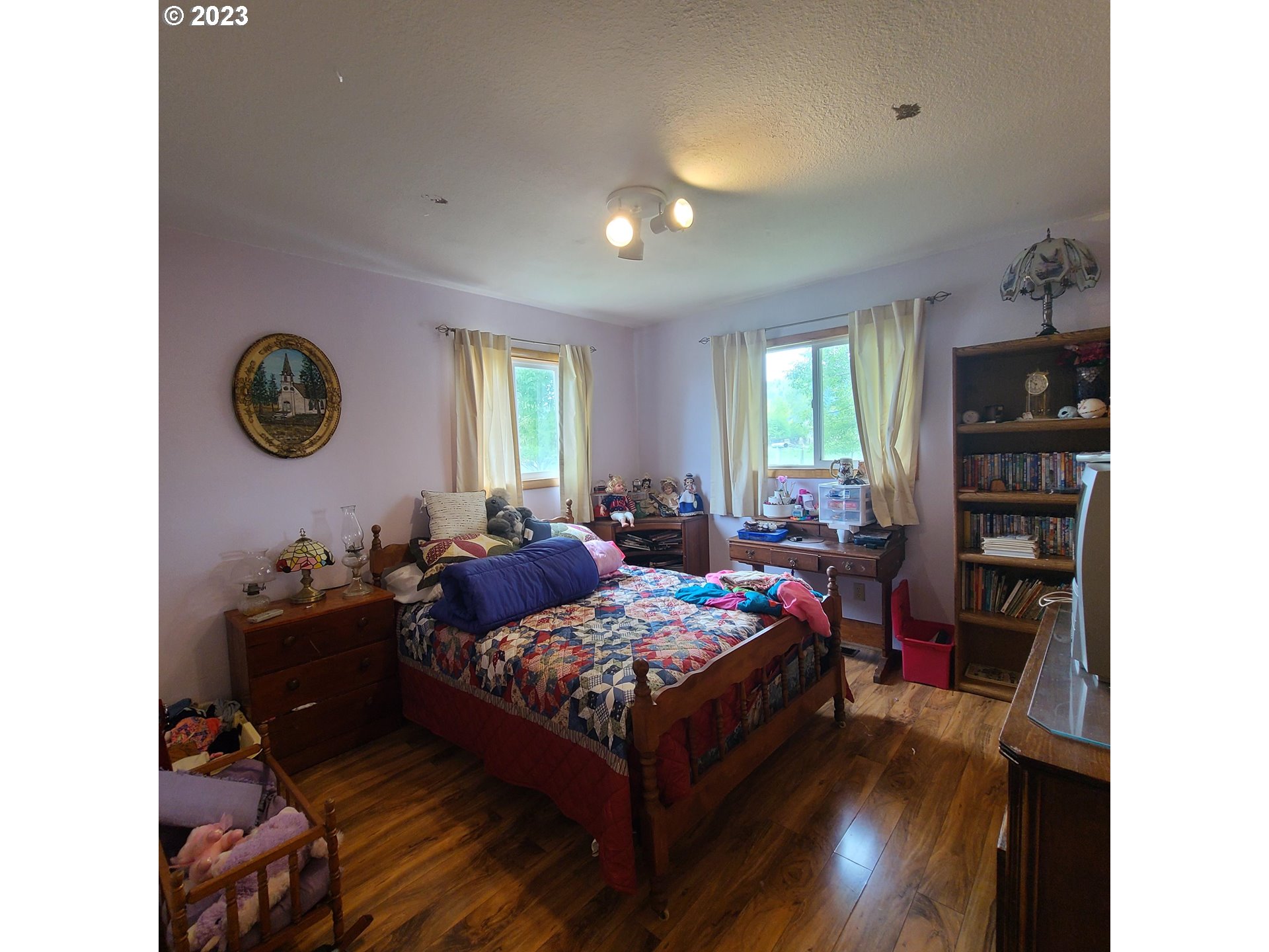 70774 Middle Road Elgin, OR 97827 - Photo 19 of 48