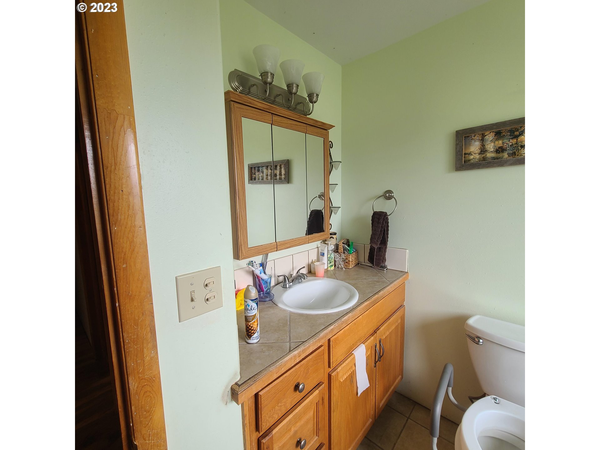 70774 Middle Road Elgin, OR 97827 - Photo 20 of 48