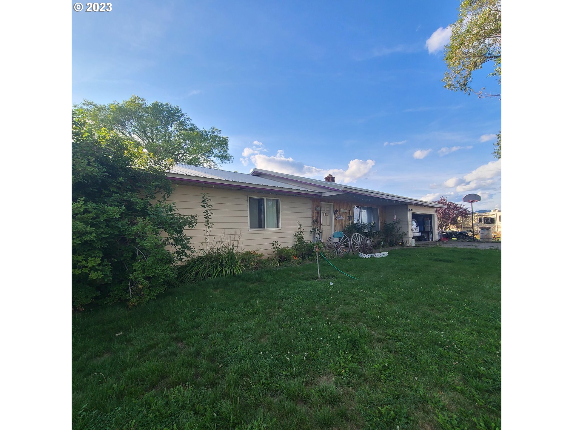 70774 Middle Road Elgin, OR 97827 - Photo 2 of 48