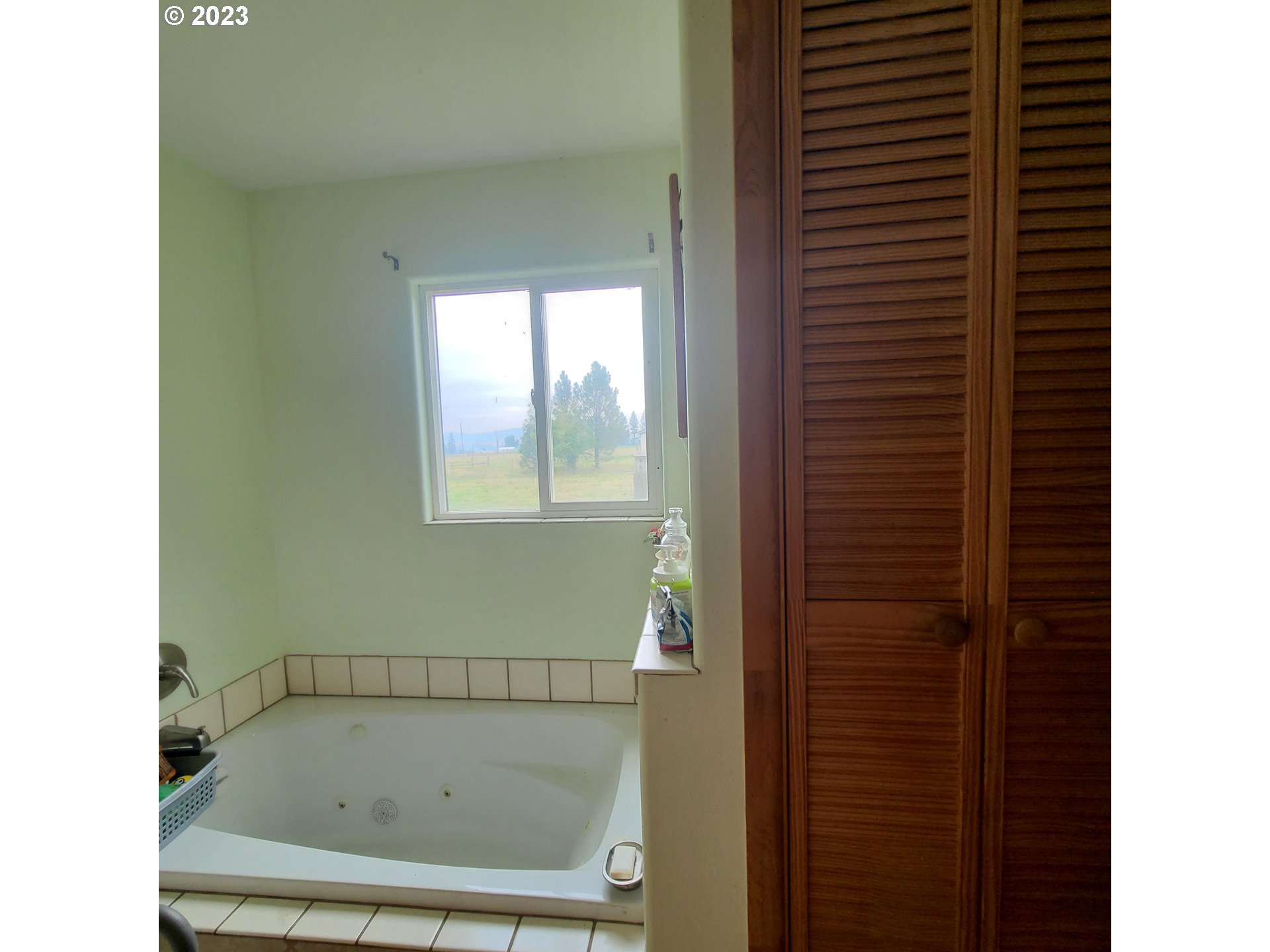 70774 Middle Road Elgin, OR 97827 - Photo 21 of 48