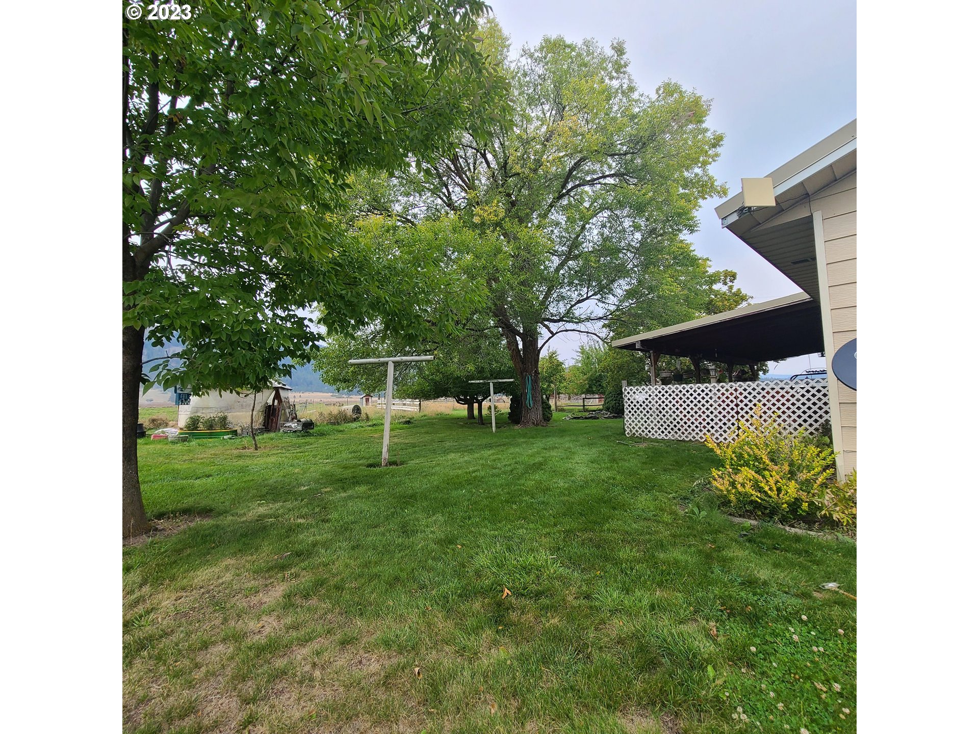 70774 Middle Road Elgin, OR 97827 - Photo 23 of 48