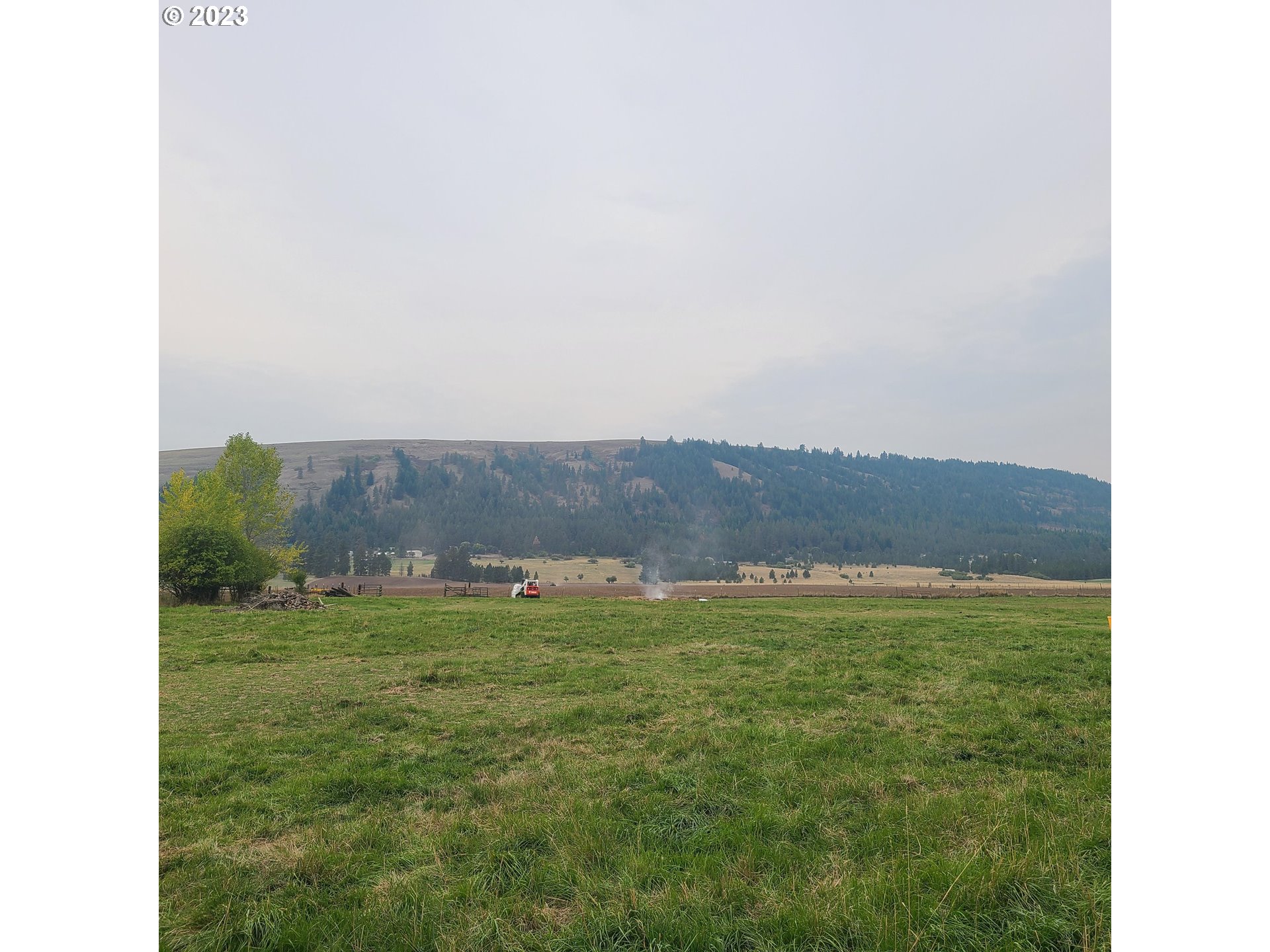 70774 Middle Road Elgin, OR 97827 - Photo 25 of 48