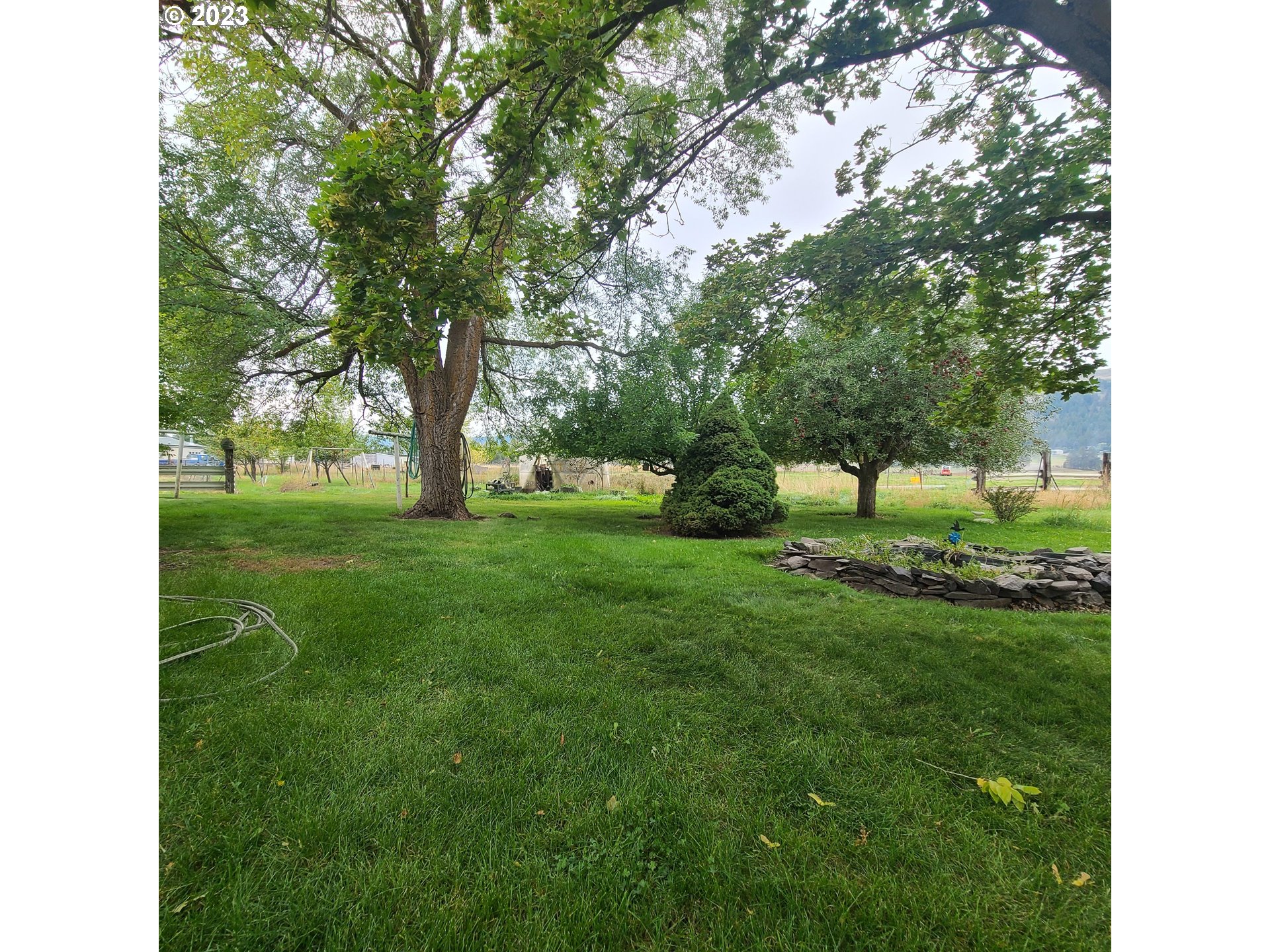 70774 Middle Road Elgin, OR 97827 - Photo 26 of 48