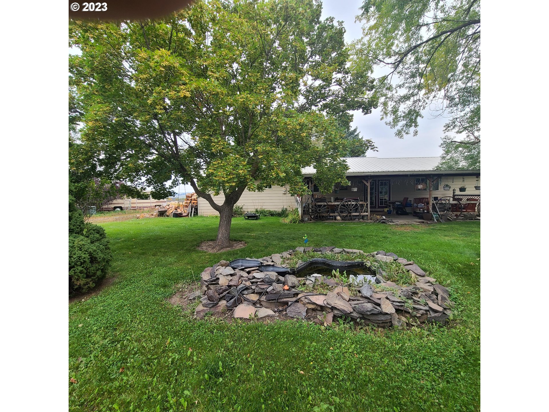 70774 Middle Road Elgin, OR 97827 - Photo 27 of 48