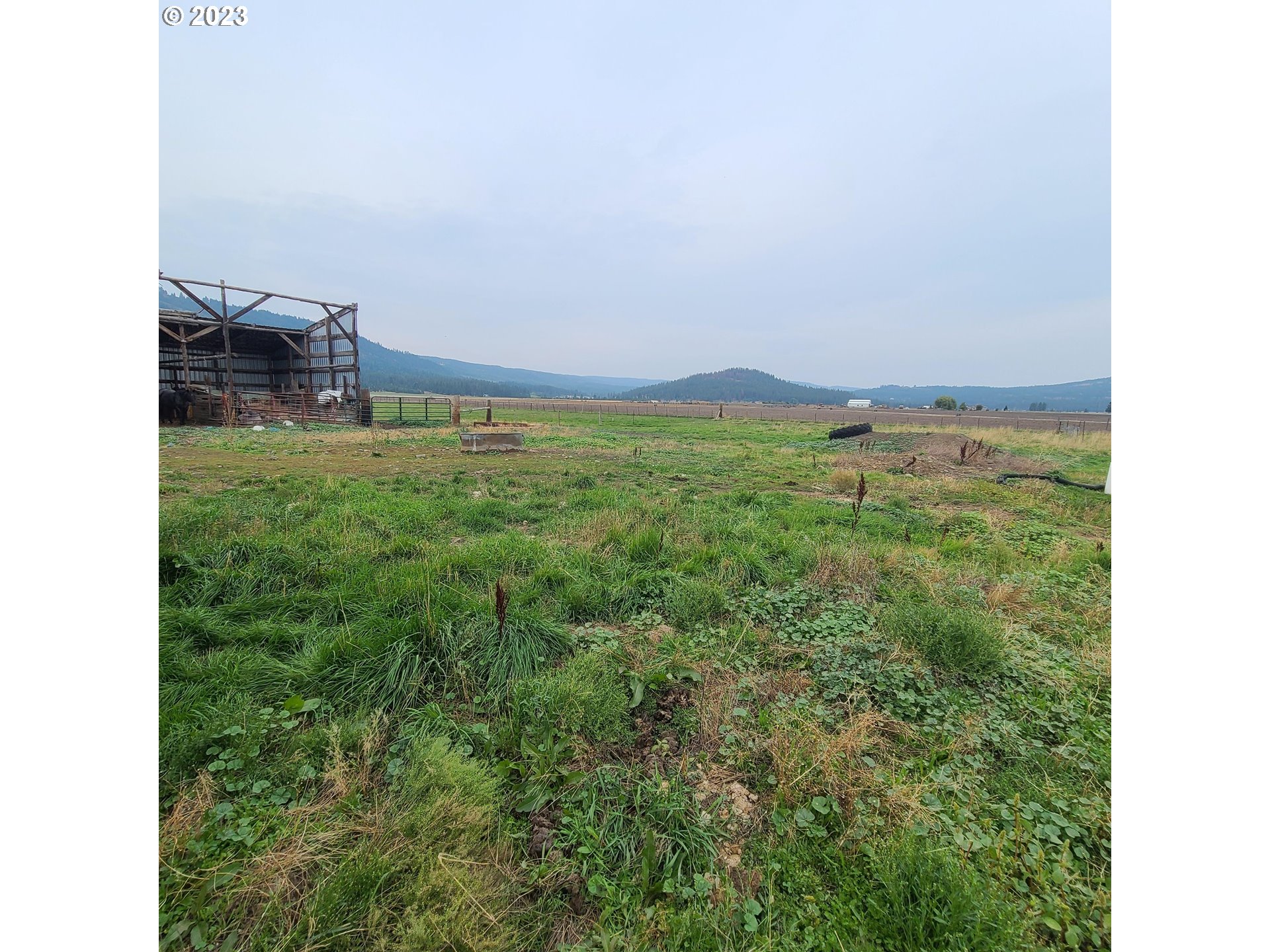 70774 Middle Road Elgin, OR 97827 - Photo 29 of 48