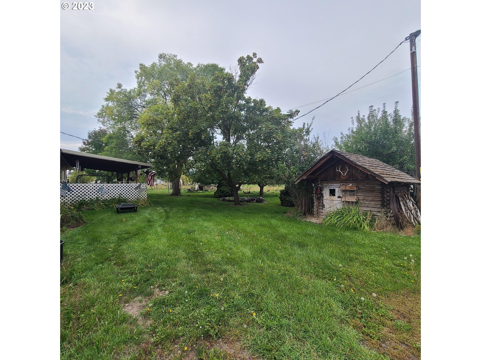 70774 Middle Road Elgin, OR 97827 - Photo 30 of 48