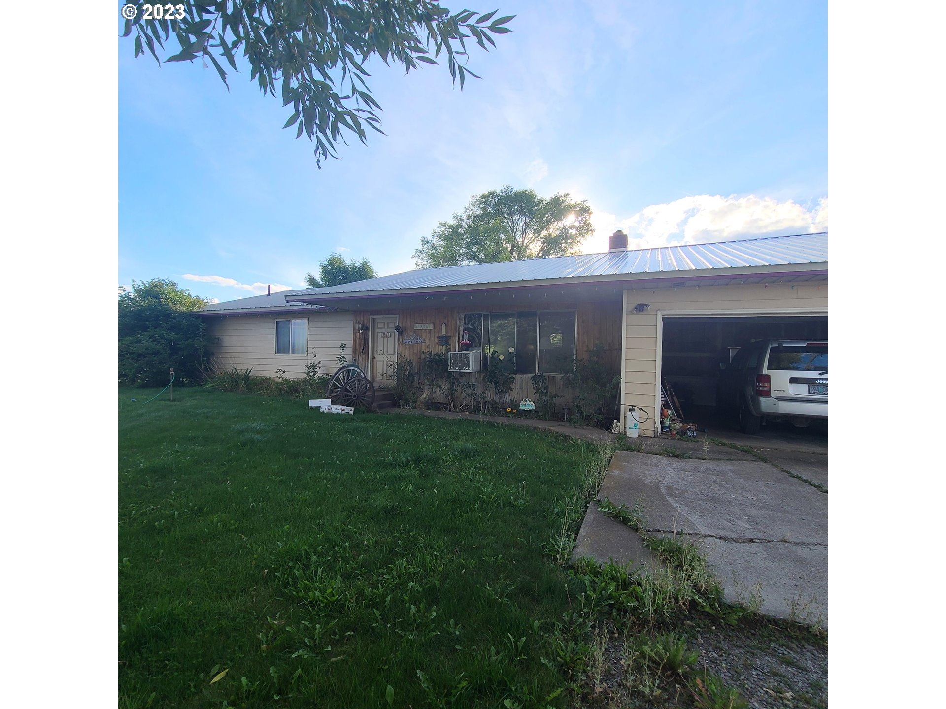 70774 Middle Road Elgin, OR 97827 - Photo 3 of 48