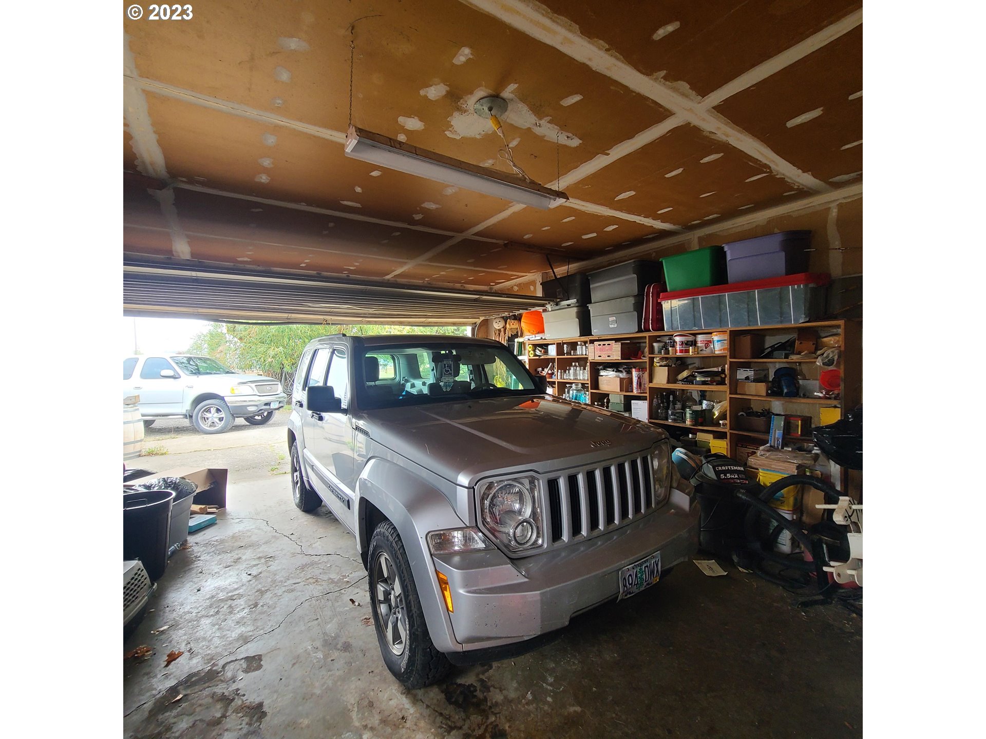 70774 Middle Road Elgin, OR 97827 - Photo 31 of 48