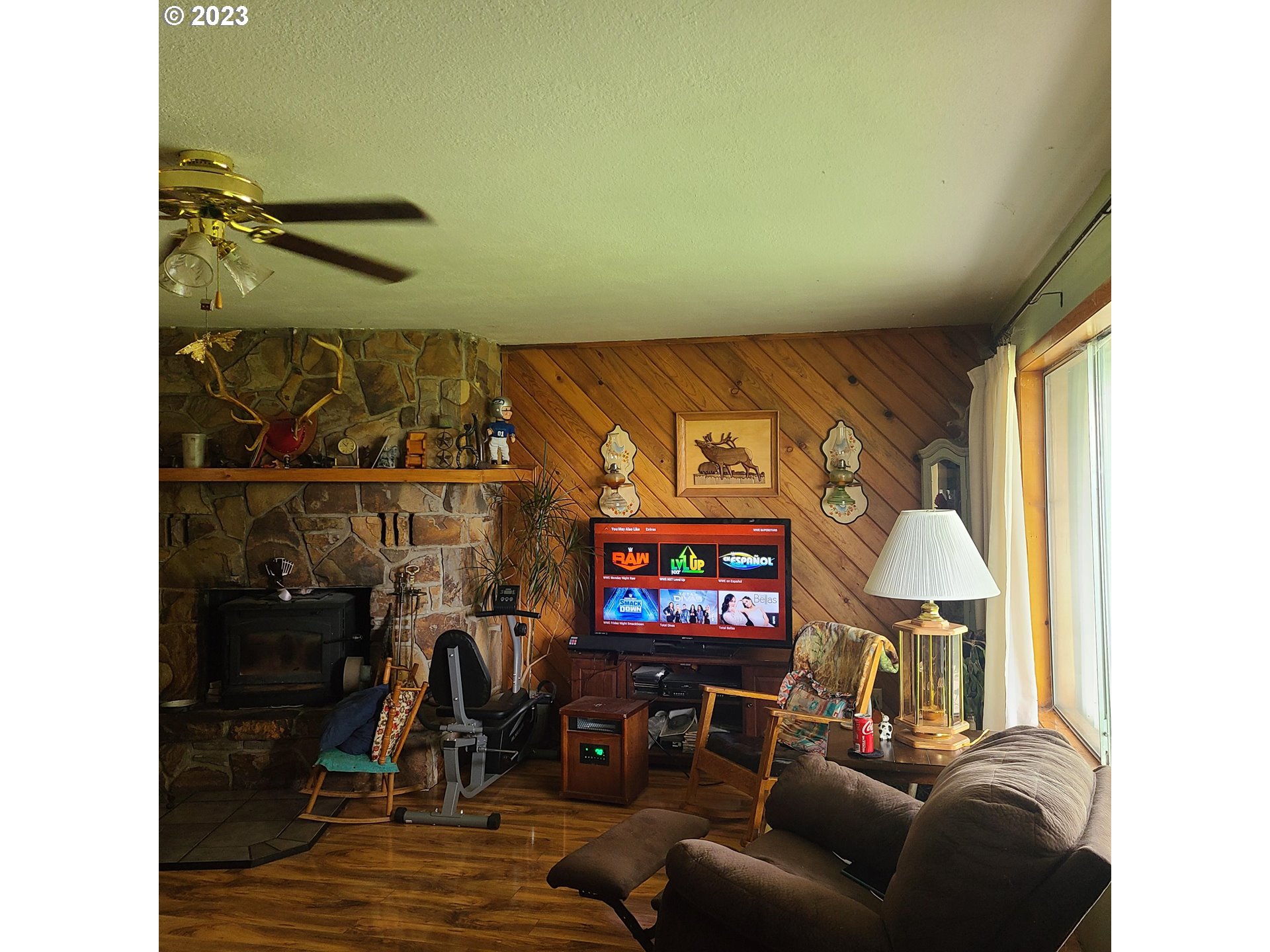 70774 Middle Road Elgin, OR 97827 - Photo 10 of 48